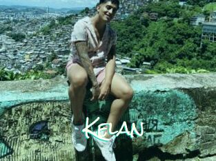 Kelan