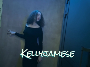 Kellyjamese