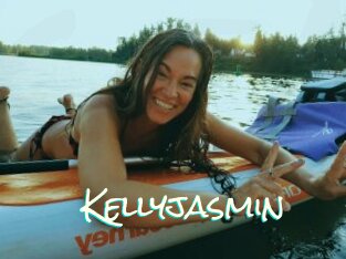 Kellyjasmin