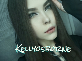 Kellyosborne