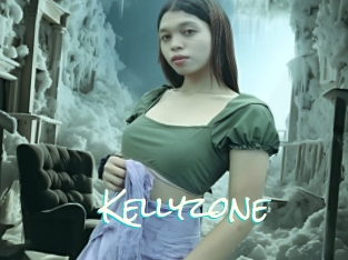 Kellyzone