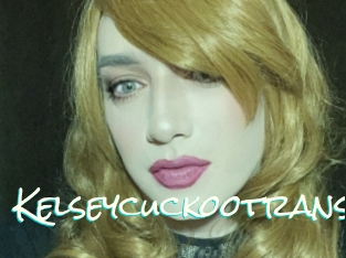 Kelseycuckootrans