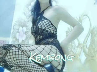 Kembong