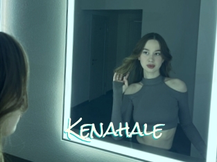 Kenahale