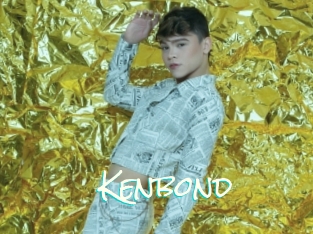 Kenbond