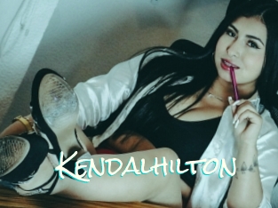 Kendalhilton