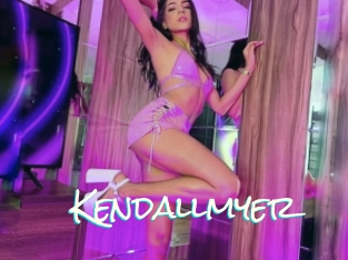 Kendallmyer