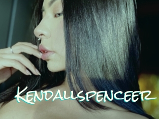 Kendallspenceer