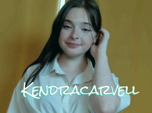 Kendracarvell