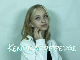 Kendracoppedge