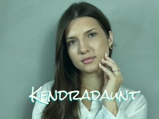 Kendradaunt