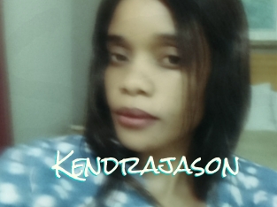 Kendrajason