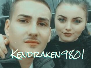 Kendraken9801