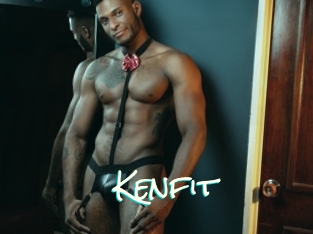 Kenfit