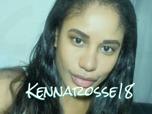 Kennarosse18