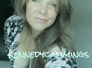 Kennedycummings