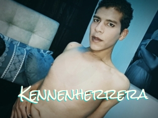 Kennenherrera