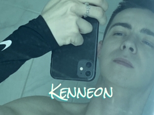 Kenneon