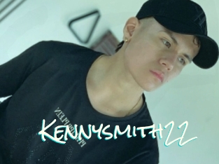 Kennysmith22