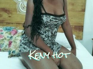 Keny_hot