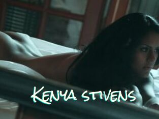 Kenya_stivens