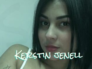 Kerstin_jenell