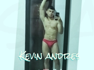 Kevin_andres