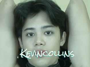 Kevincollins