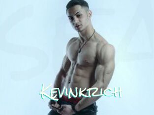 Kevinkrich