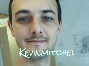 Kevinmitchel