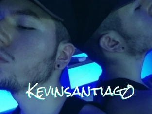 Kevinsantiag0