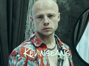 Kevinseans