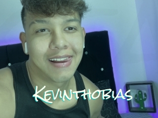 Kevinthobias