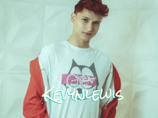 Kevynlewis