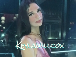 Keylawillcox