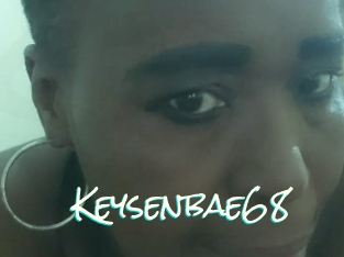 Keysenbae68