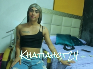 Khatiahot24