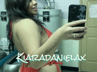 Kiaradanielax