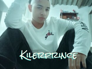 Kilerprince