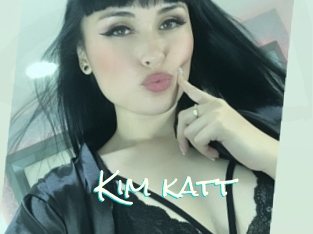 Kim_katt