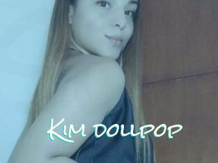 Kim_dollpop