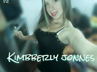 Kimbberly_jonnes