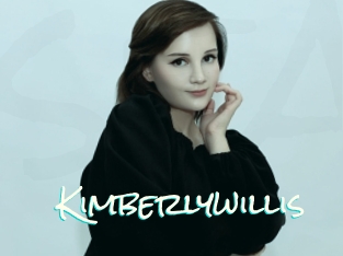 Kimberlywillis