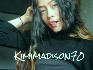 Kimimadison70