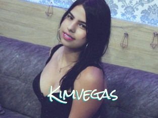 Kimvegas