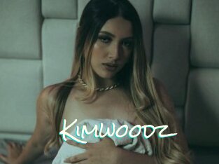 Kimwoodz