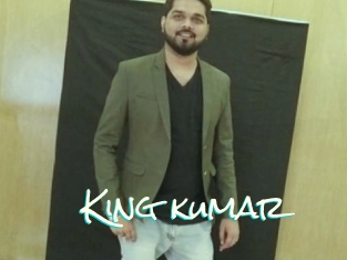 King_kumar