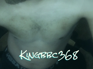 Kingbbc368