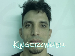 Kingcronwell