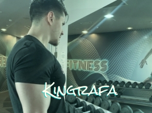 Kingrafa